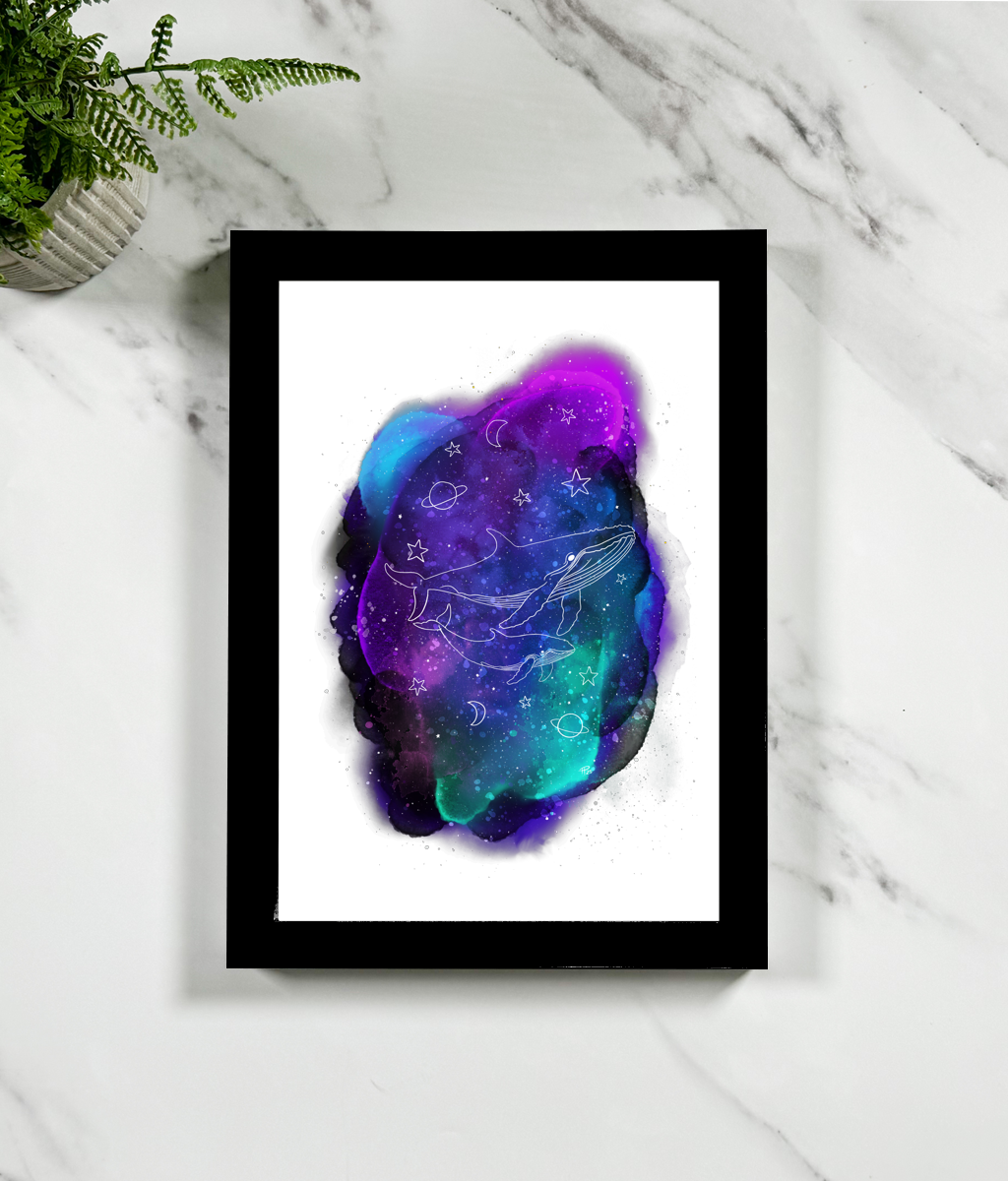 A4